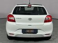 2022 Toyota Starlet 1.4 XI