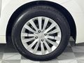 2022 Toyota Starlet 1.4 XI