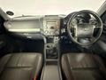 2013 Ford Everest 3.0 TDCi XLT