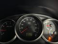 2013 Ford Everest 3.0 TDCi XLT
