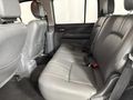 2013 Ford Everest 3.0 TDCi XLT
