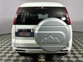 2013 Ford Everest 3.0 TDCi XLT