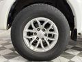 2013 Ford Everest 3.0 TDCi XLT