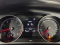 2015 Volkswagen Golf VII 1.2 TSI Trendline