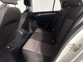 2015 Volkswagen Golf VII 1.2 TSI Trendline