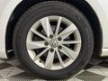 2015 Volkswagen Golf VII 1.2 TSI Trendline