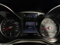 2017 Mercedes-Benz C-Class C 200 Auto