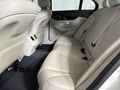 2017 Mercedes-Benz C-Class C 200 Auto