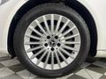 2017 Mercedes-Benz C-Class C 200 Auto