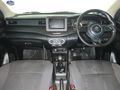 2025 Suzuki Ertiga 1.5 GA