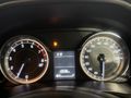 2025 Suzuki Ertiga 1.5 GA