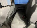 2025 Suzuki Ertiga 1.5 GA