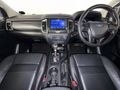 2021 Ford Ranger 2.0D FX4 4x4 Auto Double-Cab