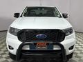 2021 Ford Ranger 2.0D FX4 4x4 Auto Double-Cab