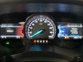 2021 Ford Ranger 2.0D FX4 4x4 Auto Double-Cab