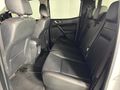 2021 Ford Ranger 2.0D FX4 4x4 Auto Double-Cab