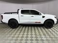 2021 Ford Ranger 2.0D FX4 4x4 Auto Double-Cab