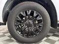 2021 Ford Ranger 2.0D FX4 4x4 Auto Double-Cab