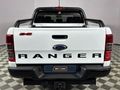 2021 Ford Ranger 2.0D FX4 4x4 Auto Double-Cab