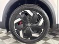 2026 Omoda C7 1.6T Elegance