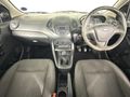 2018 Ford Figo 1.5 Ambiente 5-dr