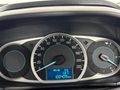2018 Ford Figo 1.5 Ambiente 5-dr