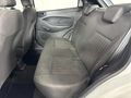 2018 Ford Figo 1.5 Ambiente 5-dr