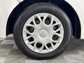 2018 Ford Figo 1.5 Ambiente 5-dr