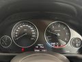 2017 BMW 3 Series 320d M Sport Auto