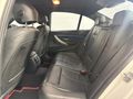 2017 BMW 3 Series 320d M Sport Auto