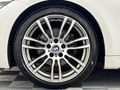 2017 BMW 3 Series 320d M Sport Auto