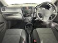 2007 Kia Picanto 1.1 LX Auto