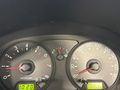 2007 Kia Picanto 1.1 LX Auto
