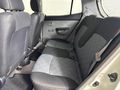 2007 Kia Picanto 1.1 LX Auto