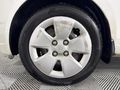 2007 Kia Picanto 1.1 LX Auto