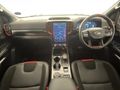 2025 Ford Ranger 3.0 V6 Bi Turbo Ecoboost Raptor 4x4 Auto