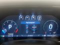 2025 Ford Ranger 3.0 V6 Bi Turbo Ecoboost Raptor 4x4 Auto
