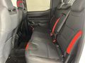 2025 Ford Ranger 3.0 V6 Bi Turbo Ecoboost Raptor 4x4 Auto