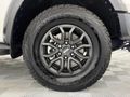 2025 Ford Ranger 3.0 V6 Bi Turbo Ecoboost Raptor 4x4 Auto