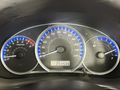 2012 Subaru Forester 2.5 XS
