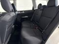 2012 Subaru Forester 2.5 XS
