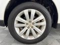 2012 Subaru Forester 2.5 XS