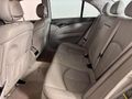 2005 Mercedes-Benz E-Class E 200K Avantgarde