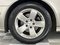2005 Mercedes-Benz E-Class E 200K Avantgarde