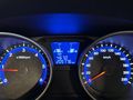 2012 Hyundai ix35 R2.0 CRDi GLS | Executive