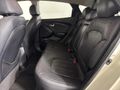 2012 Hyundai ix35 R2.0 CRDi GLS | Executive