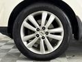 2012 Hyundai ix35 R2.0 CRDi GLS | Executive
