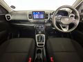 2022 Hyundai Venue 1.0 TGDI Motion LTD ED Auto