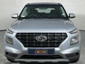 2022 Hyundai Venue 1.0 TGDI Motion LTD ED Auto