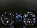 2022 Hyundai Venue 1.0 TGDI Motion LTD ED Auto